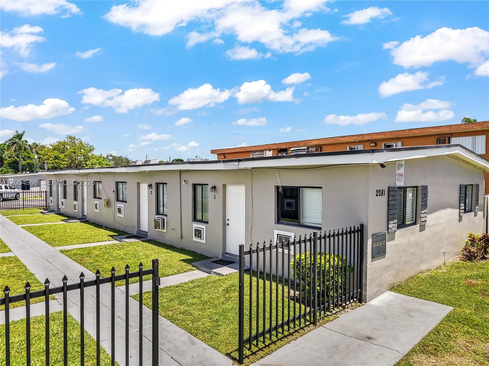 2090 NW 31st St, Miami, FL 33142 photo 3