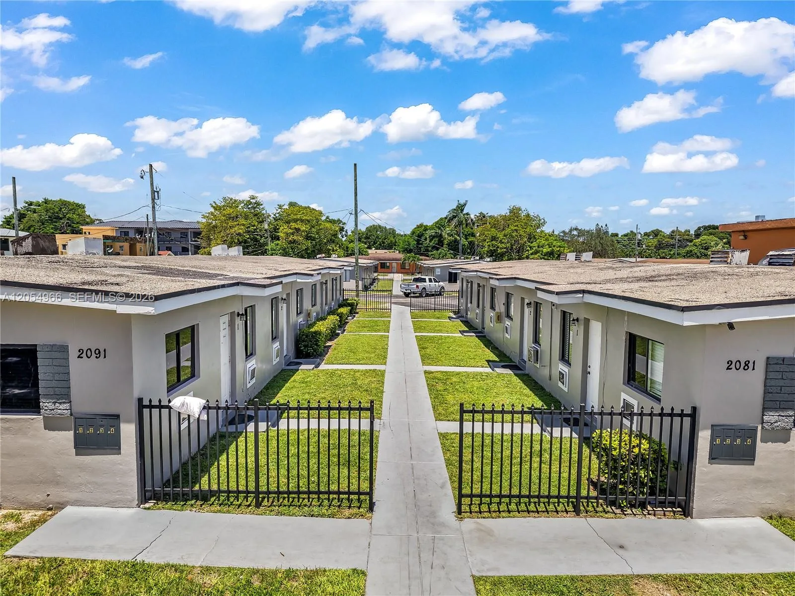 2090 NW 31st St, Miami, FL 33142 photo 6