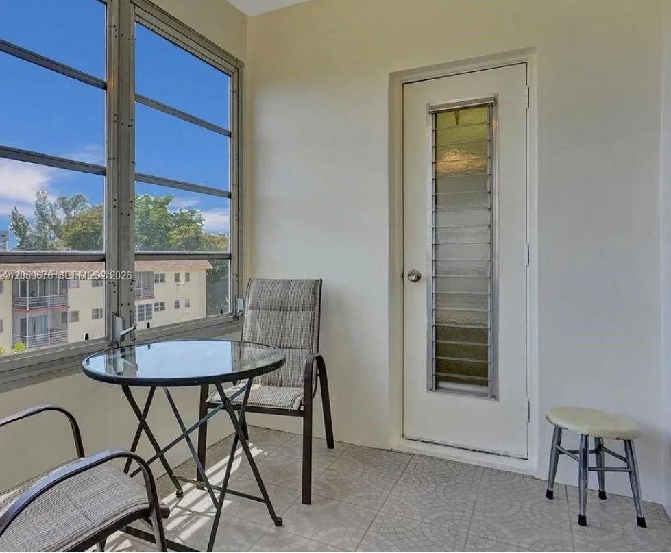 4047 NW 16 # 403, Lauderhill, FL 33313 photo 10