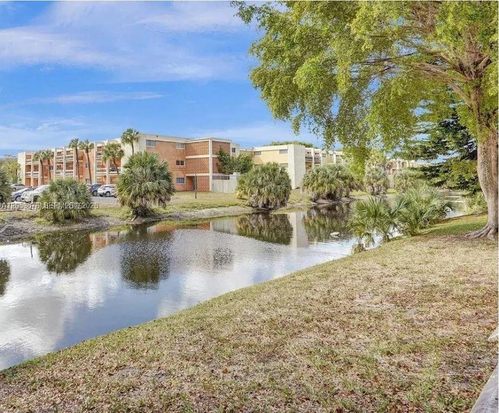 4047 NW 16 # 403, Lauderhill, FL 33313 photo 12