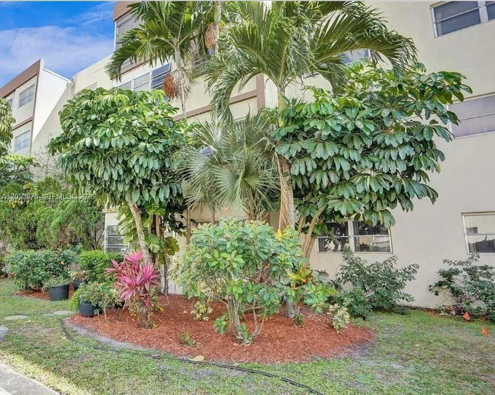 4047 NW 16 # 403, Lauderhill, FL 33313 photo 13