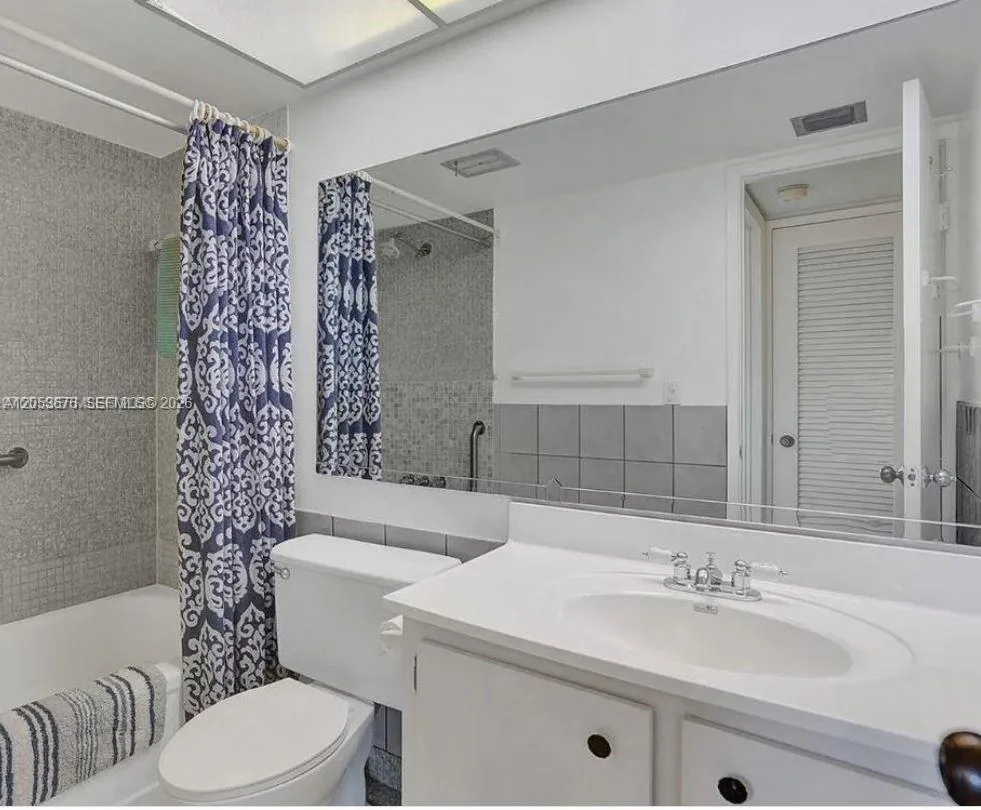 4047 NW 16 # 403, Lauderhill, FL 33313 photo 6