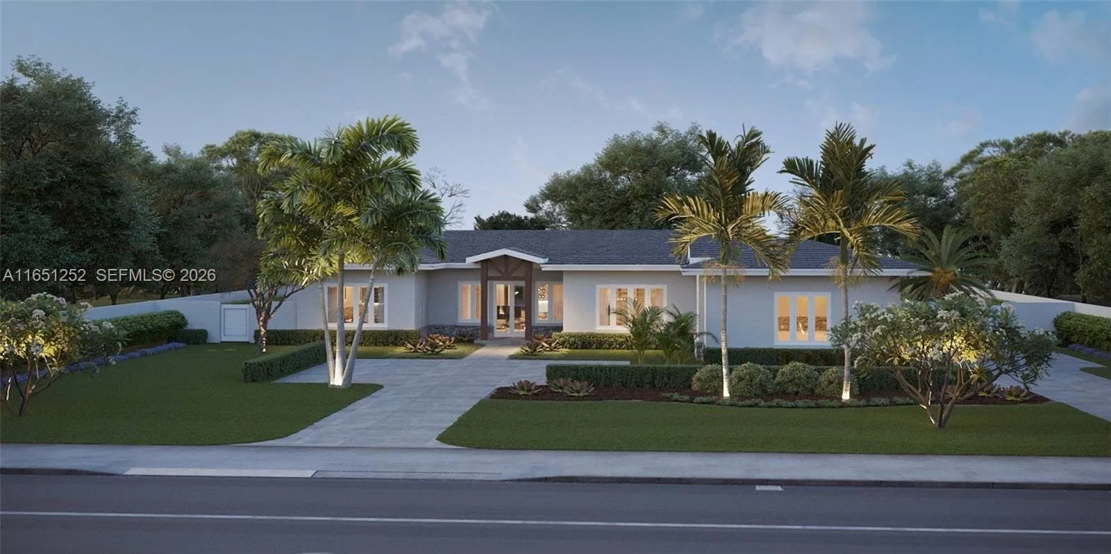 3314 Lowson Blvd, Delray Beach, FL 33445 photo 6