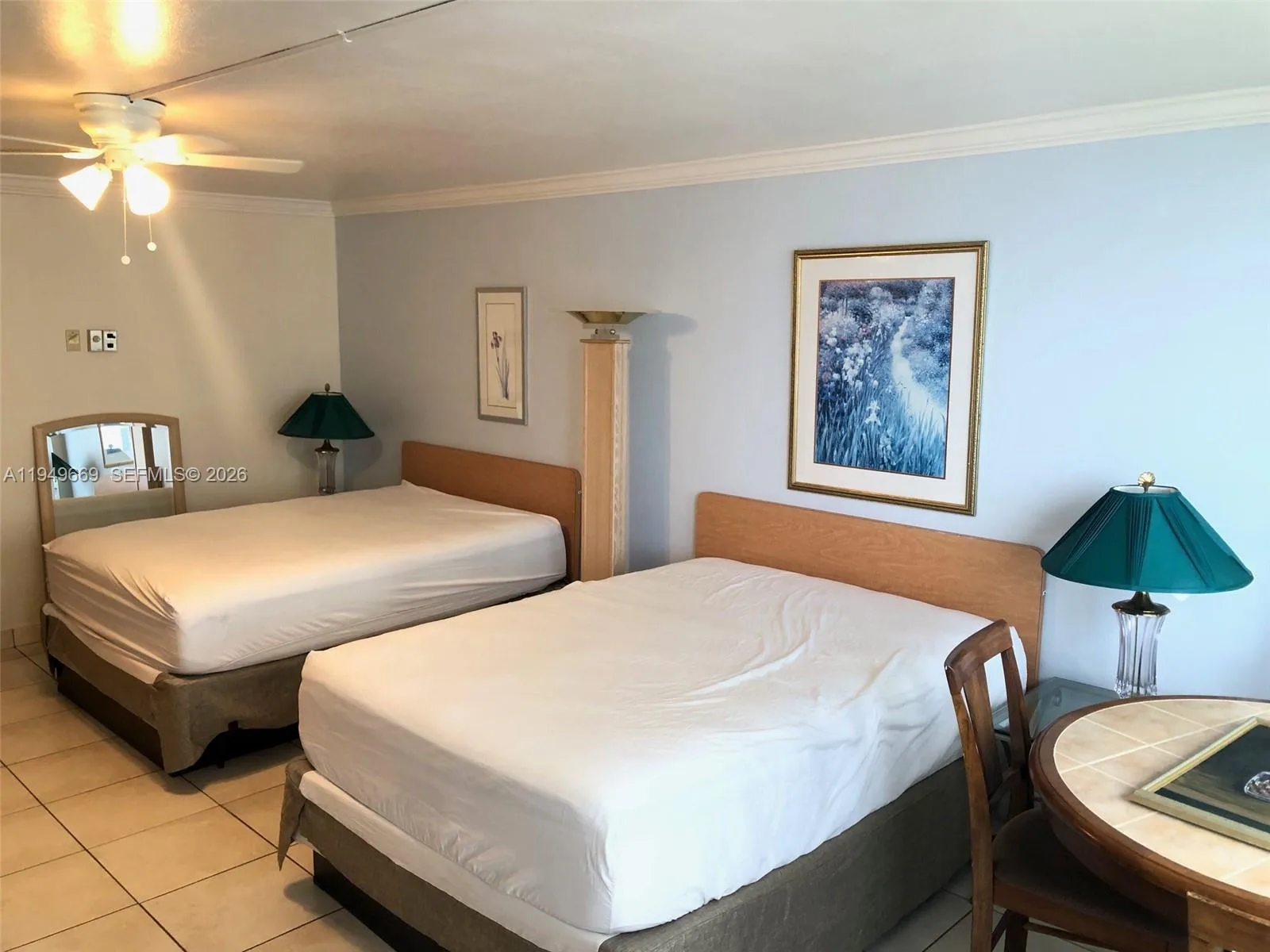 19201 Collins Ave # 823, Sunny Isles Beach, FL 33160 photo 3
