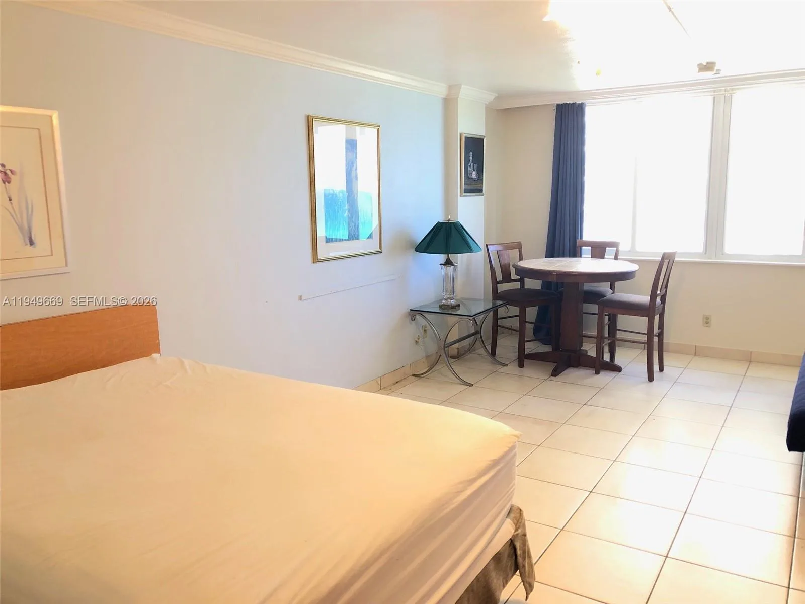 19201 Collins Ave # 823, Sunny Isles Beach, FL 33160 photo 4