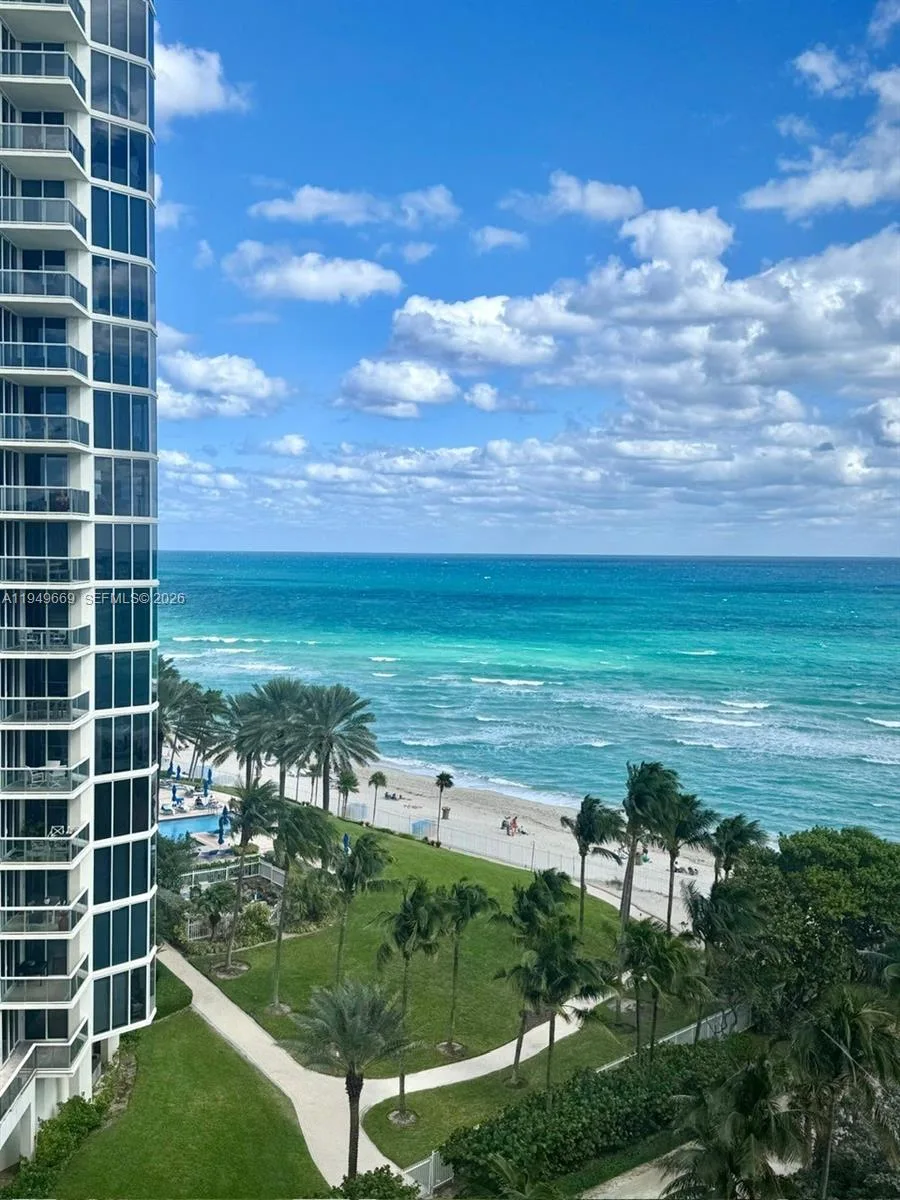 19201 Collins Ave # 823, Sunny Isles Beach, FL 33160 photo 6