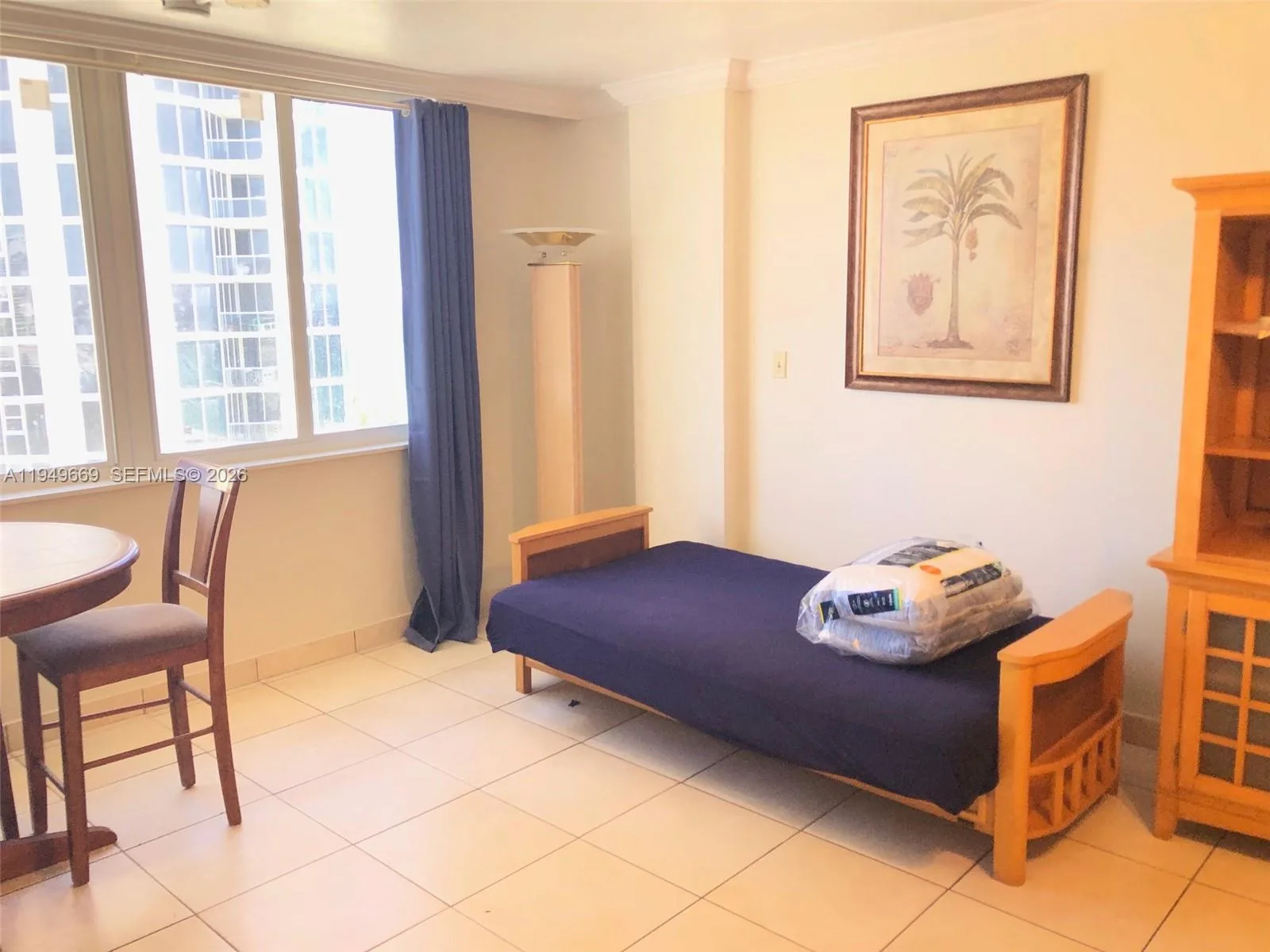 19201 Collins Ave # 823, Sunny Isles Beach, FL 33160 photo 8
