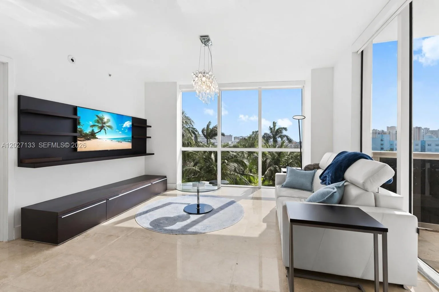 18201 Collins Ave # 601A, Sunny Isles Beach, FL 33160