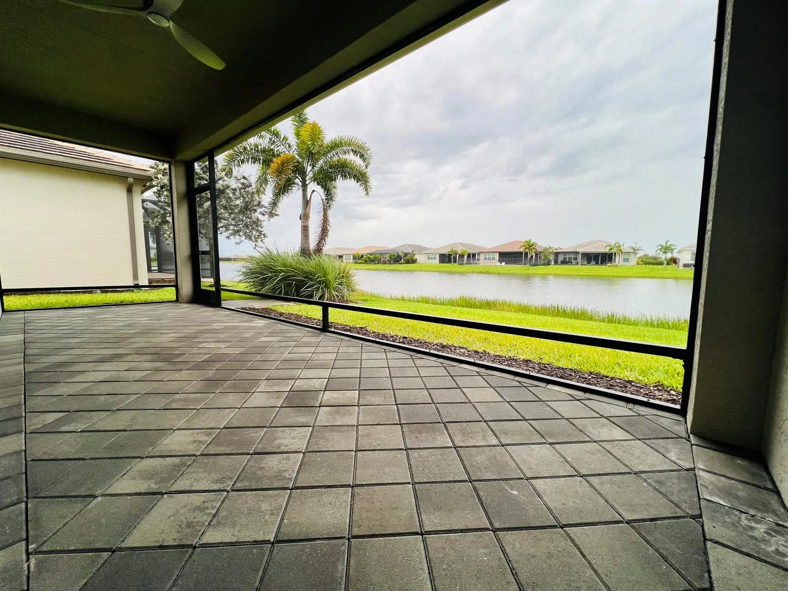 11664 SW River Crossing Place, Port St. Lucie, FL 34987 photo 10
