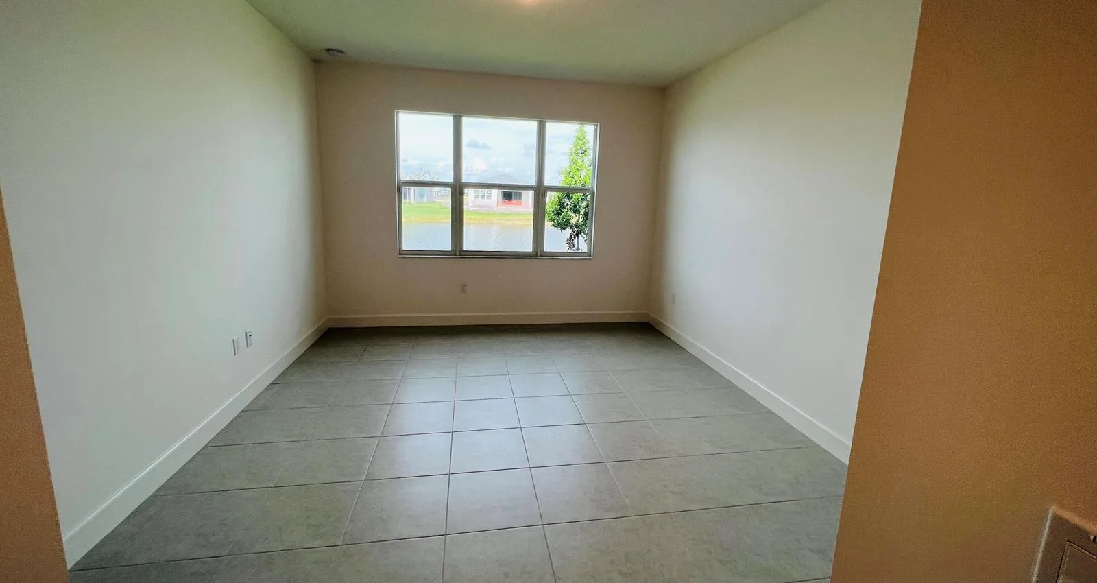 11664 SW River Crossing Place, Port St. Lucie, FL 34987 photo 13