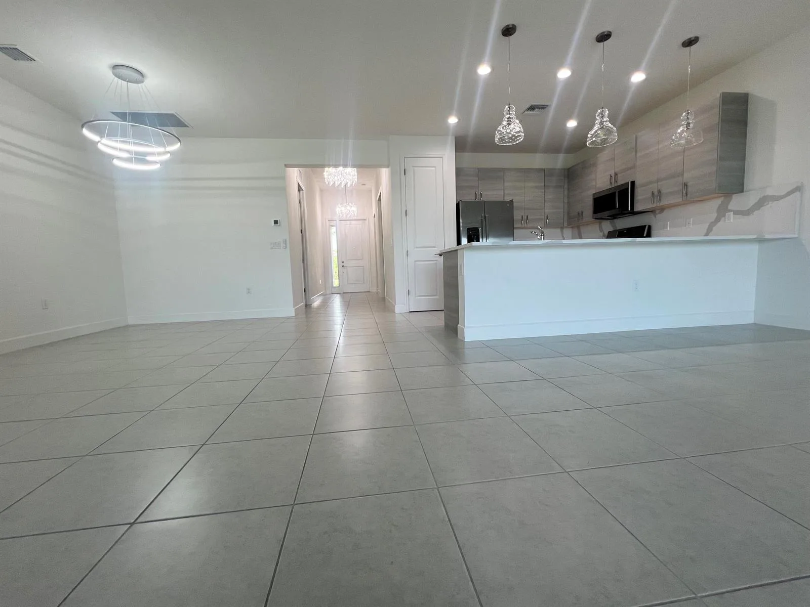 11664 SW River Crossing Place, Port St. Lucie, FL 34987 photo 8
