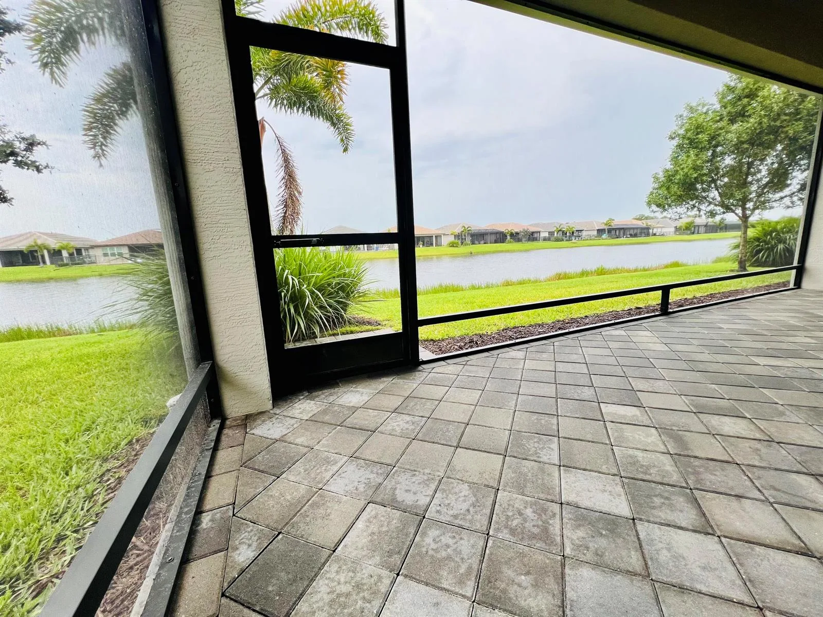 11664 SW River Crossing Place, Port St. Lucie, FL 34987 photo 9