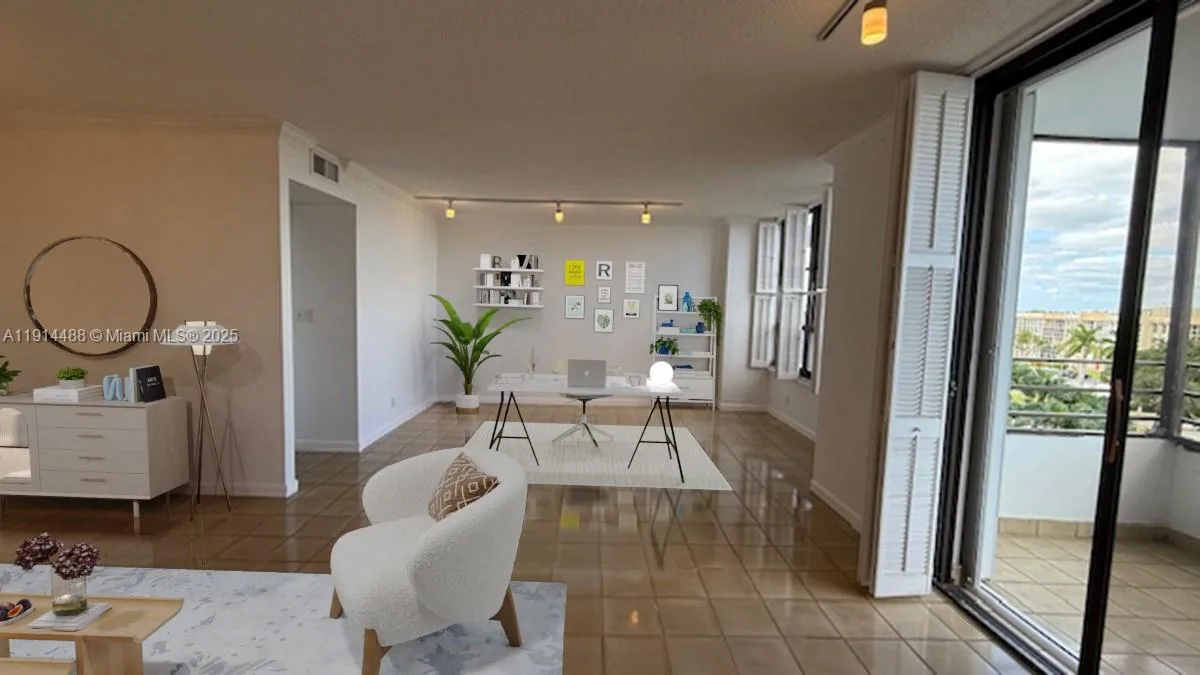 600 THREE ISLANDS BLVD # 402, Hallandale Beach, FL 33009 photo 3