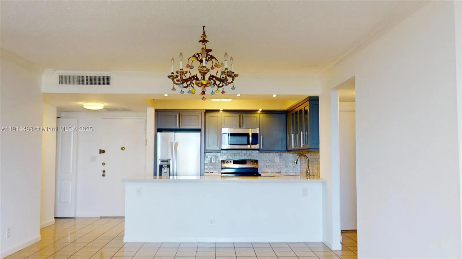 600 THREE ISLANDS BLVD # 402, Hallandale Beach, FL 33009 photo 9