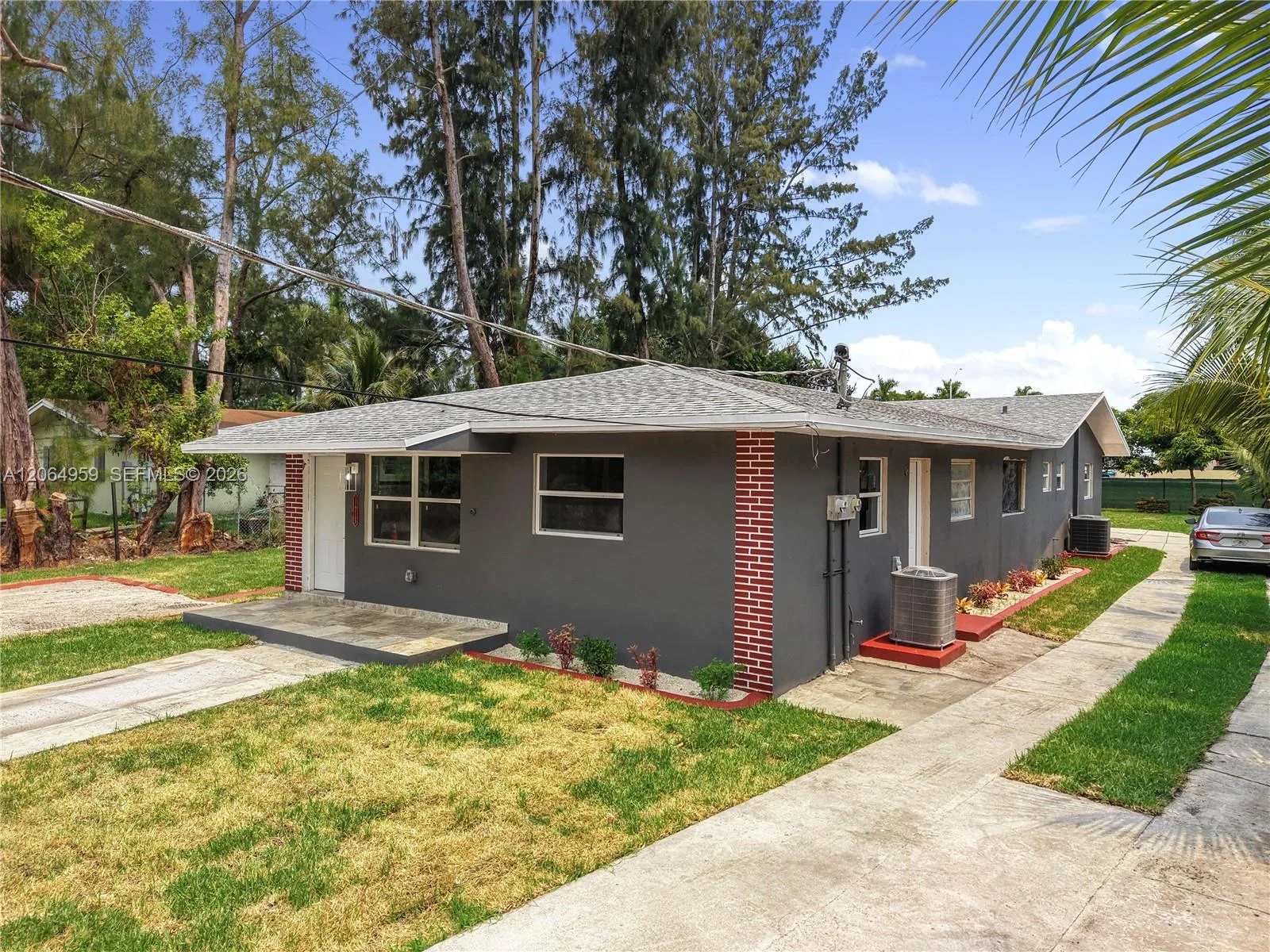 11715 NW 22nd Ct, Miami, FL 33167 photo 2