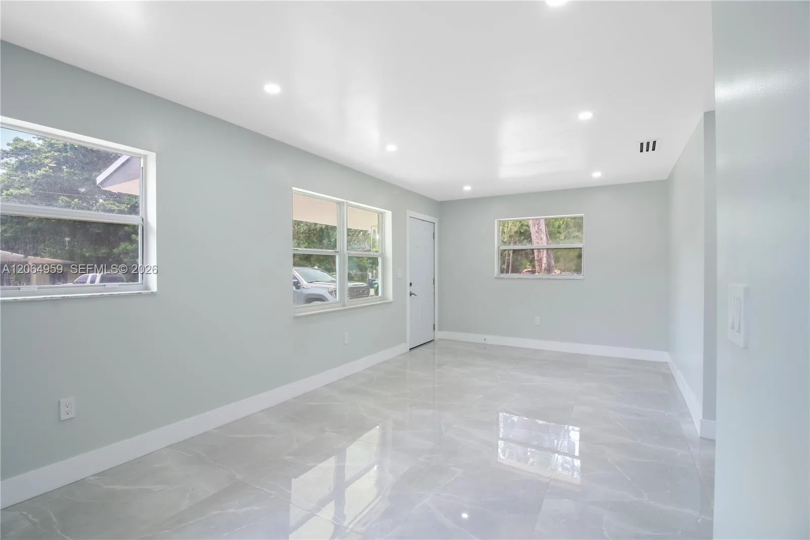 11715 NW 22nd Ct, Miami, FL 33167 photo 5