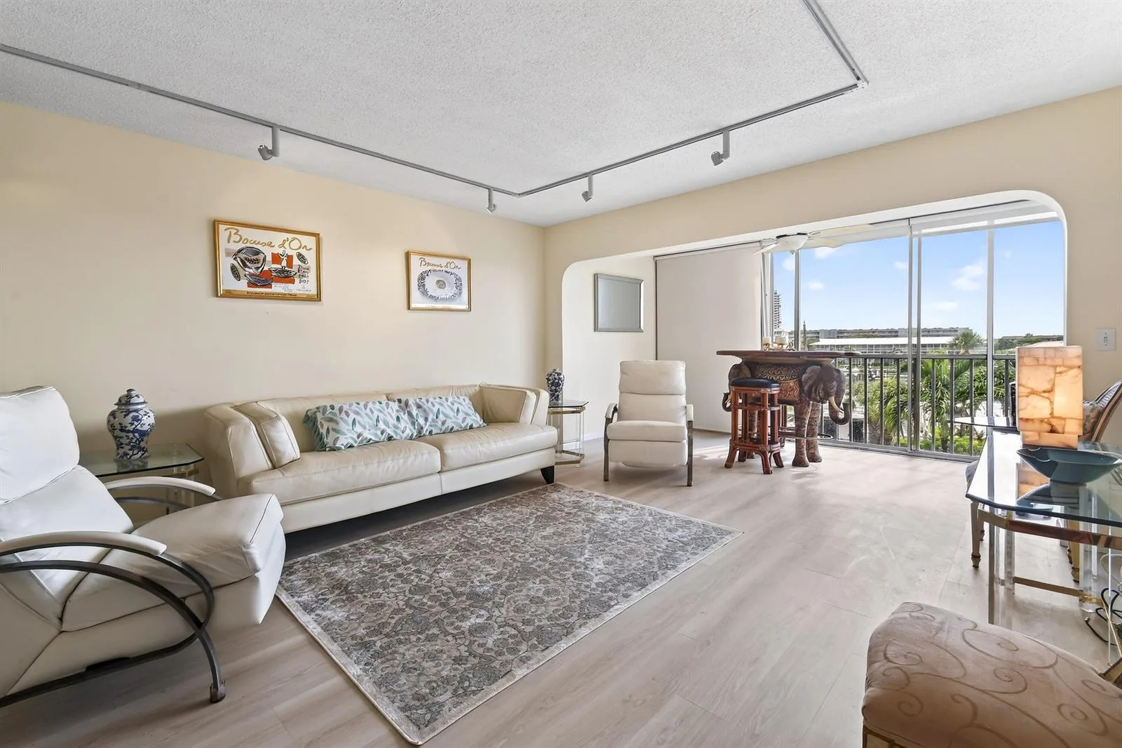 907 Marina Drive # Unit 306, North Palm Beach, FL 33408