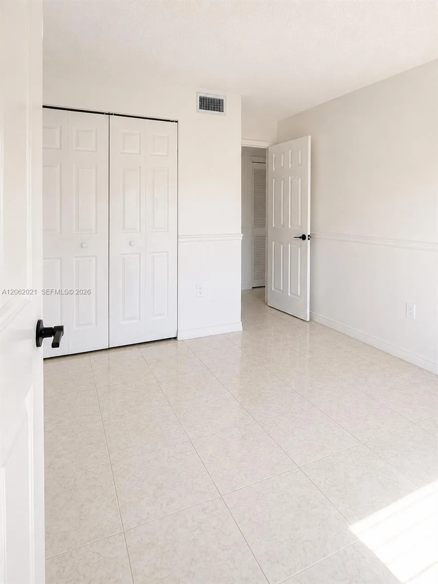 6095 W 18th Ave # S216, Hialeah, FL 33012 photo 13