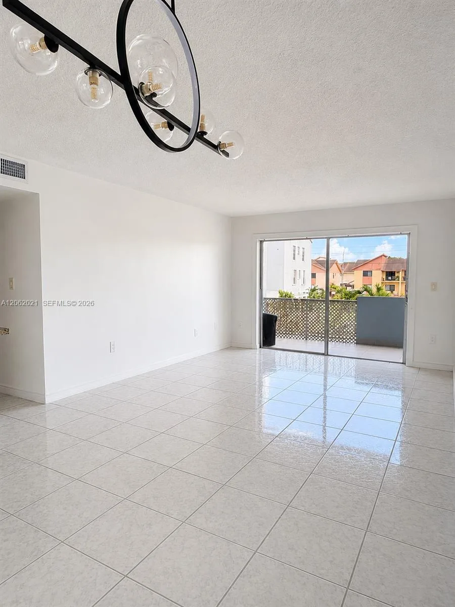 6095 W 18th Ave # S216, Hialeah, FL 33012 photo 2