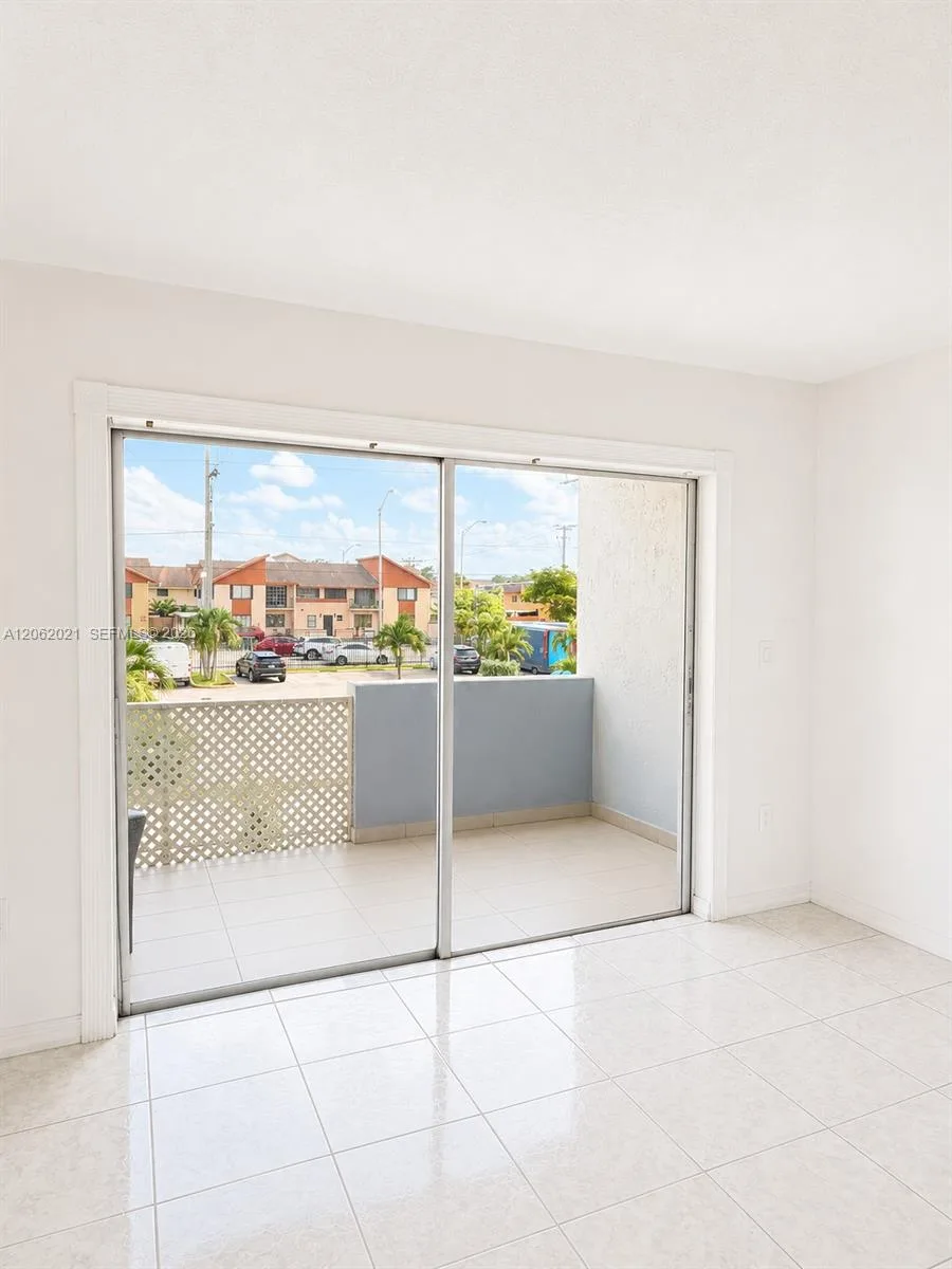 6095 W 18th Ave # S216, Hialeah, FL 33012 photo 4