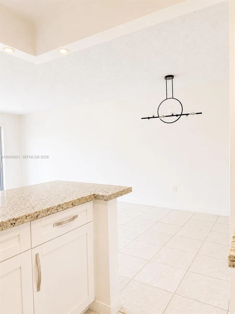 6095 W 18th Ave # S216, Hialeah, FL 33012 photo 6