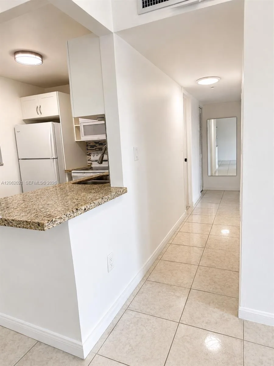 6095 W 18th Ave # S216, Hialeah, FL 33012 photo 8