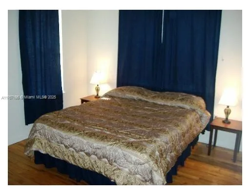 1521 Lenox Ave # 101, Miami Beach, FL 33139 photo 10