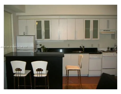 1521 Lenox Ave # 101, Miami Beach, FL 33139 photo 11