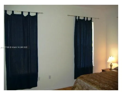 1521 Lenox Ave # 101, Miami Beach, FL 33139 photo 13