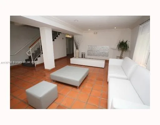 1521 Lenox Ave # 101, Miami Beach, FL 33139 photo 2