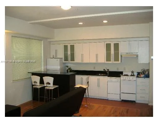 1521 Lenox Ave # 101, Miami Beach, FL 33139 photo 3