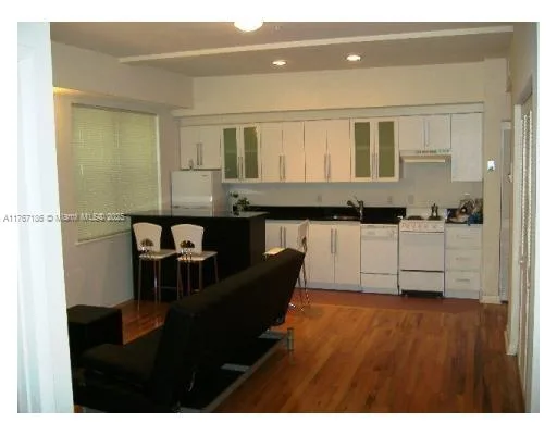 1521 Lenox Ave # 101, Miami Beach, FL 33139 photo 4