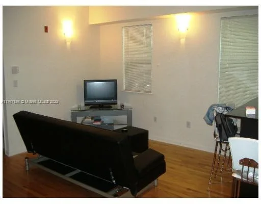 1521 Lenox Ave # 101, Miami Beach, FL 33139 photo 5