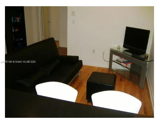 1521 Lenox Ave # 101, Miami Beach, FL 33139 photo 6