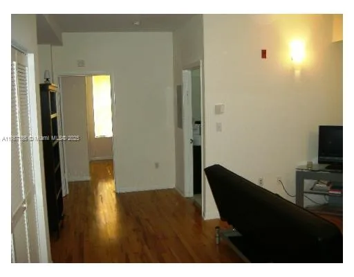 1521 Lenox Ave # 101, Miami Beach, FL 33139 photo 7