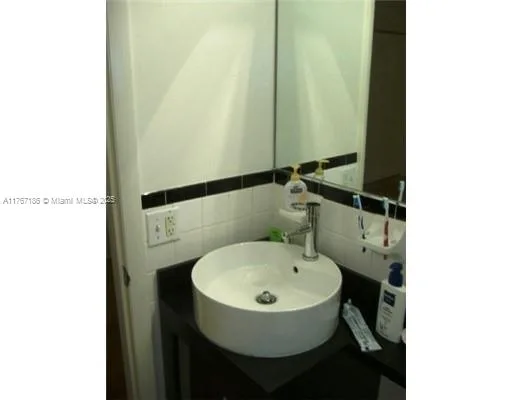 1521 Lenox Ave # 101, Miami Beach, FL 33139 photo 8