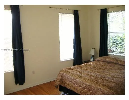 1521 Lenox Ave # 101, Miami Beach, FL 33139 photo 9