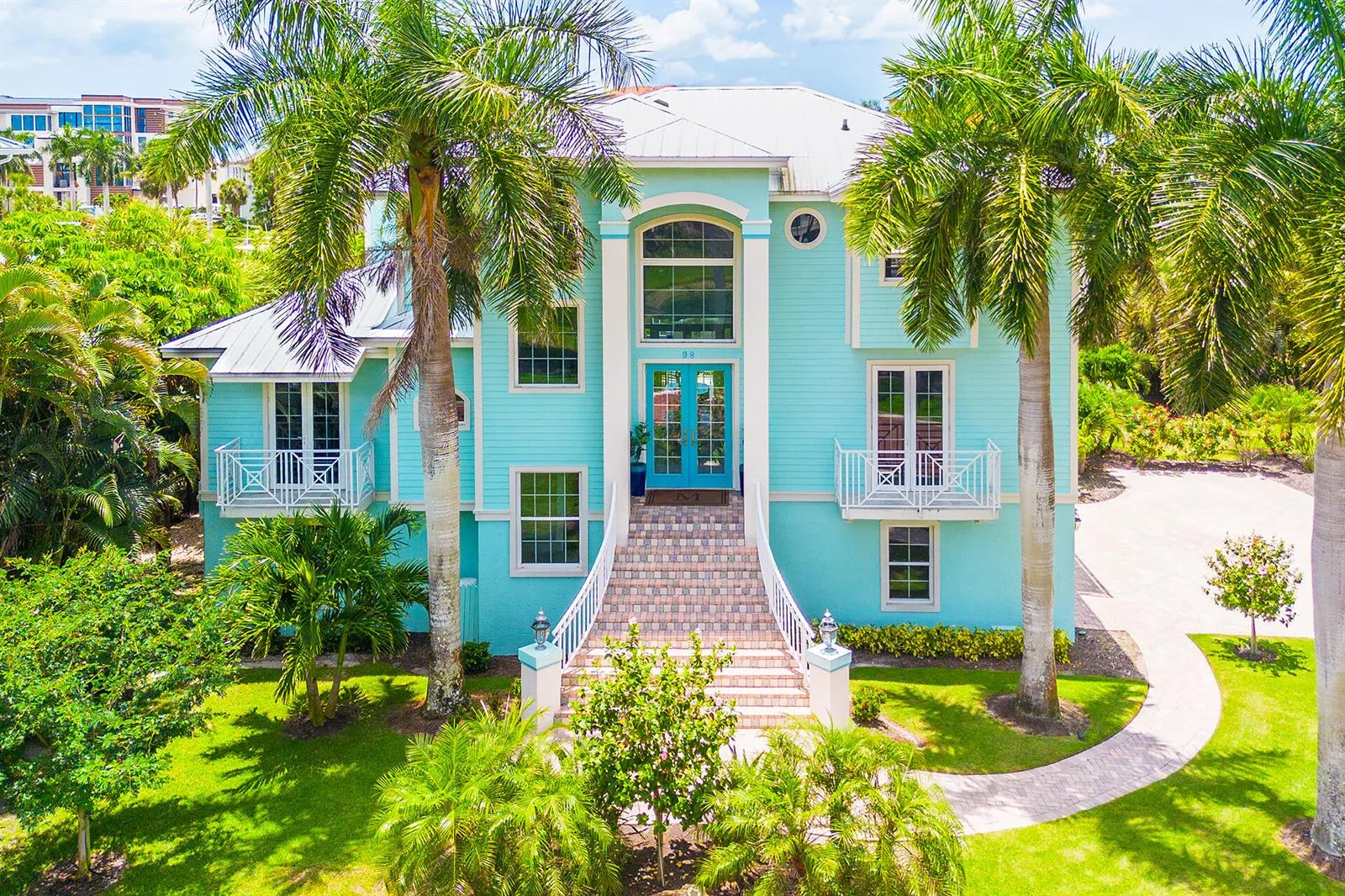 98 Southport Cove, Bonita Springs, FL 34134