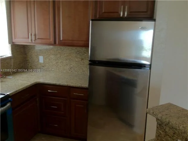 3350 N Pinewalk Dr N # 1428, Margate, FL 33063