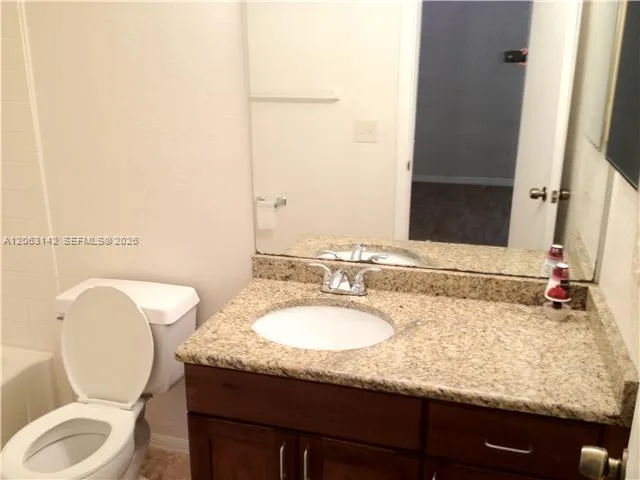 3350 N Pinewalk Dr N # 1428, Margate, FL 33063 photo 10