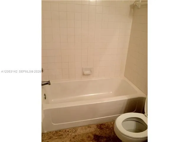 3350 N Pinewalk Dr N # 1428, Margate, FL 33063 photo 11