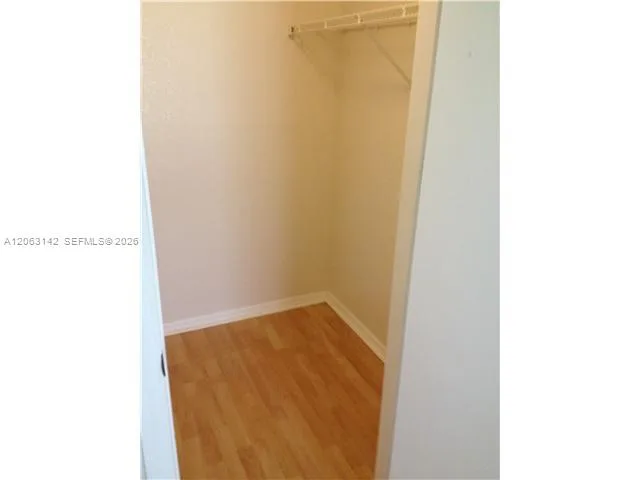3350 N Pinewalk Dr N # 1428, Margate, FL 33063 photo 12
