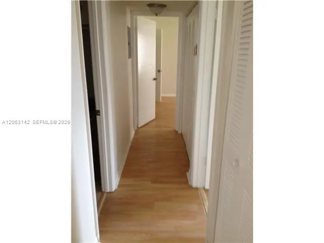 3350 N Pinewalk Dr N # 1428, Margate, FL 33063 photo 13