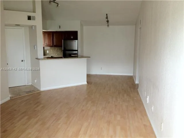 3350 N Pinewalk Dr N # 1428, Margate, FL 33063 photo 4