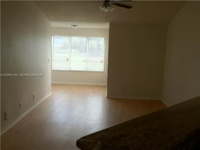 3350 N Pinewalk Dr N # 1428, Margate, FL 33063 photo 5