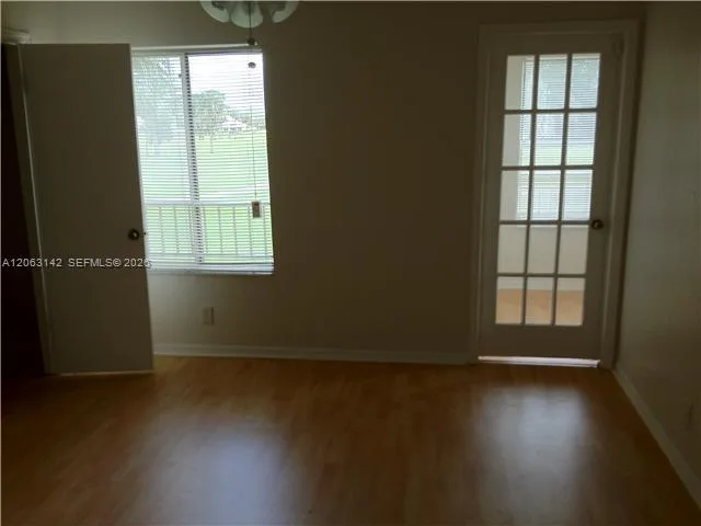3350 N Pinewalk Dr N # 1428, Margate, FL 33063 photo 6