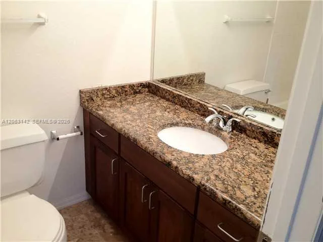 3350 N Pinewalk Dr N # 1428, Margate, FL 33063 photo 7