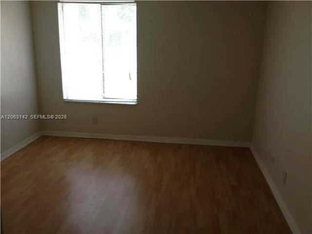3350 N Pinewalk Dr N # 1428, Margate, FL 33063 photo 8