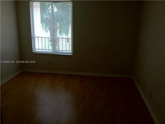 3350 N Pinewalk Dr N # 1428, Margate, FL 33063 photo 9