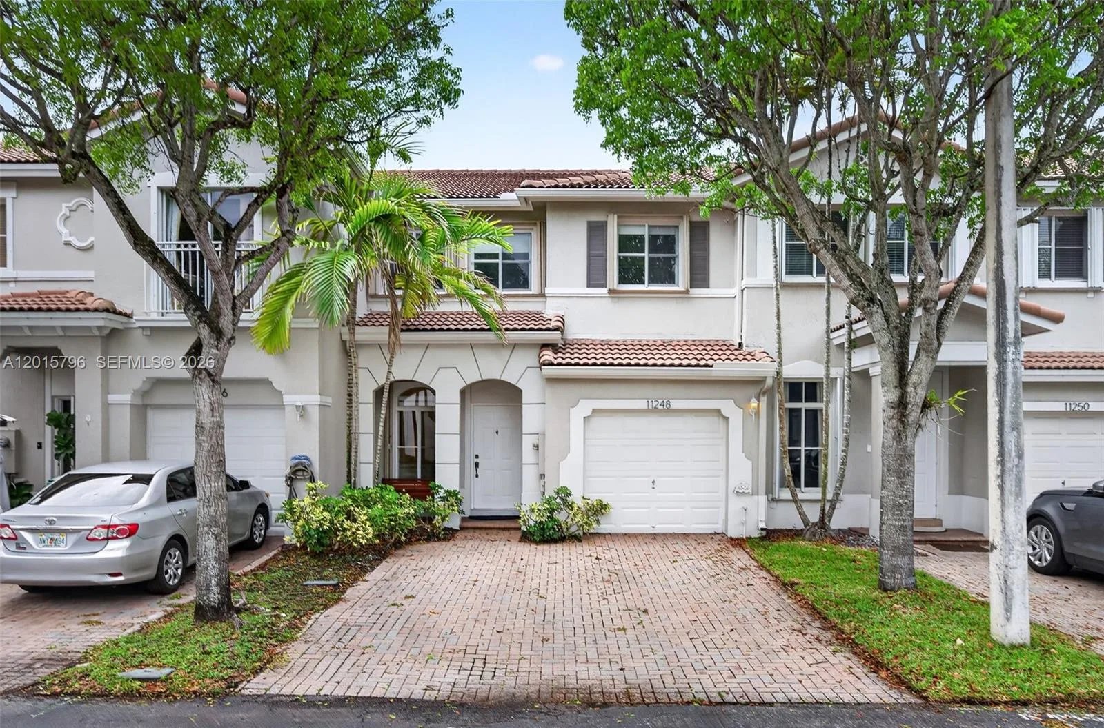 11248 NW 56th St, Doral, FL 33178